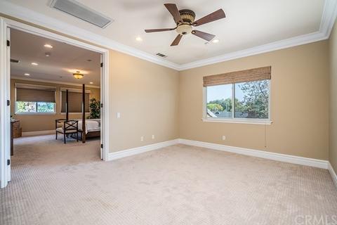 2500 Florence Ave, Arcadia, CA 91007 photo 20