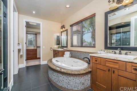 2500 Florence Ave, Arcadia, CA 91007 photo 15