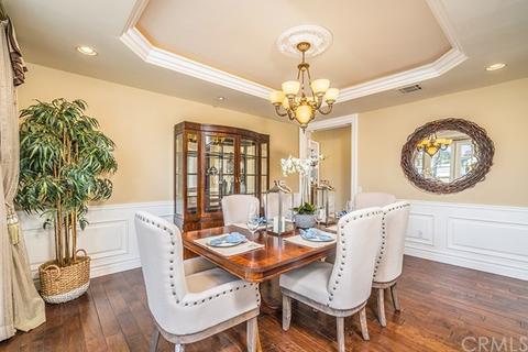 2500 Florence Ave, Arcadia, CA 91007 photo 5