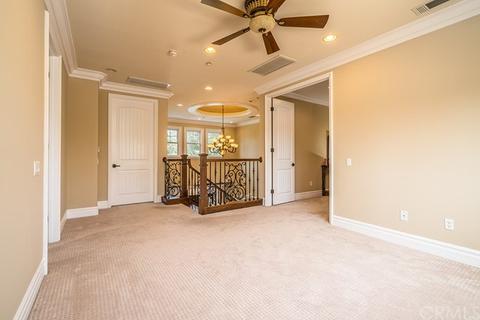 2500 Florence Ave, Arcadia, CA 91007 photo 19