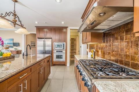 2500 Florence Ave, Arcadia, CA 91007 photo 11