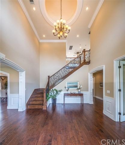 2500 Florence Ave, Arcadia, CA 91007 photo 2