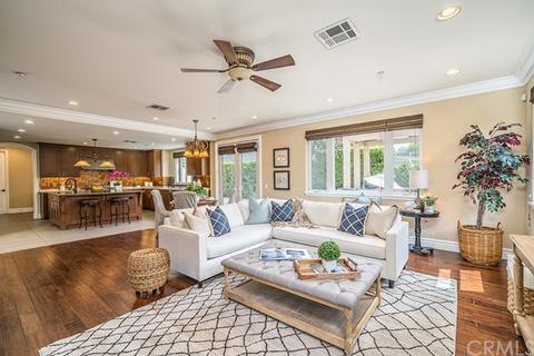 2500 Florence Ave, Arcadia, CA 91007 photo 9