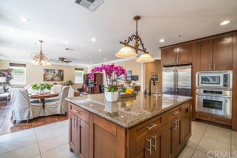 2500 Florence Ave, Arcadia, CA 91007 photo 13