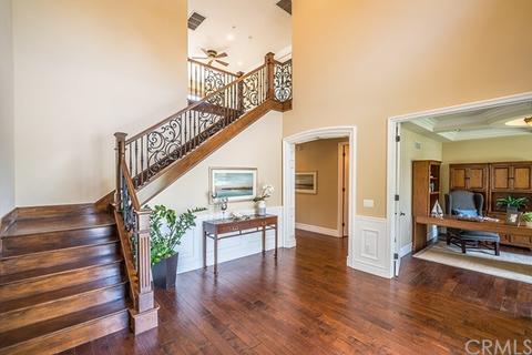 2500 Florence Ave, Arcadia, CA 91007 photo 3