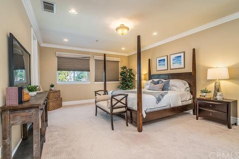 2500 Florence Ave, Arcadia, CA 91007 photo 14