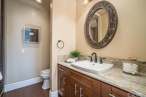 2500 Florence Ave, Arcadia, CA 91007 photo 7