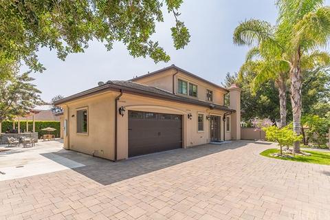 2500 Florence Ave, Arcadia, CA 91007 photo 21