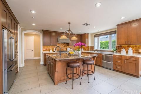2500 Florence Ave, Arcadia, CA 91007 photo 10