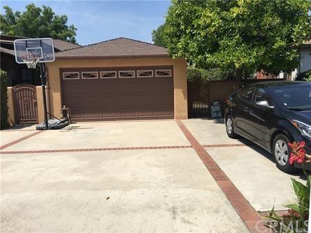 2030 S Baldwin Ave, Arcadia, CA 91007 photo 12