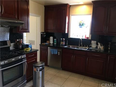 2030 S Baldwin Ave, Arcadia, CA 91007 photo 5