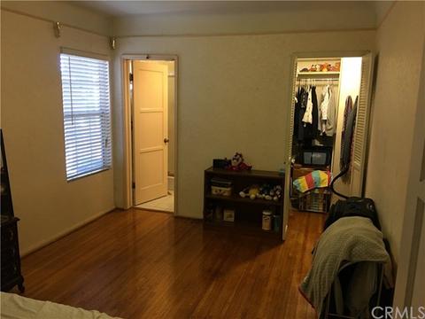 2030 S Baldwin Ave, Arcadia, CA 91007 photo 9