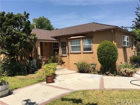 2030 S Baldwin Ave, Arcadia, CA 91007 photo 1