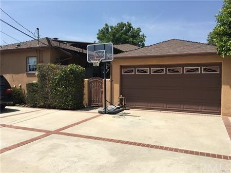 2030 S Baldwin Ave, Arcadia, CA 91007 photo 15
