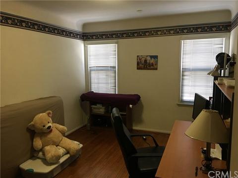 2030 S Baldwin Ave, Arcadia, CA 91007 photo 10