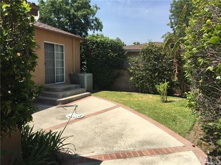 2030 S Baldwin Ave, Arcadia, CA 91007 photo 13