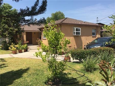 2030 S Baldwin Ave, Arcadia, CA 91007 photo 2