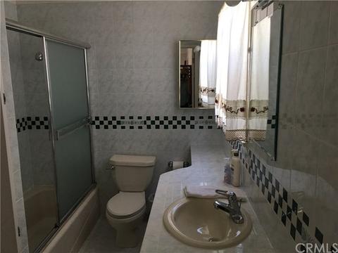 2030 S Baldwin Ave, Arcadia, CA 91007 photo 7
