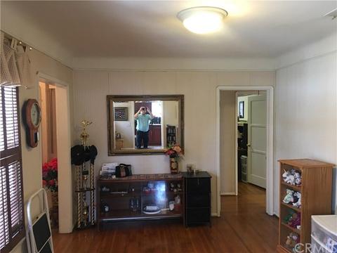 2030 S Baldwin Ave, Arcadia, CA 91007 photo 4