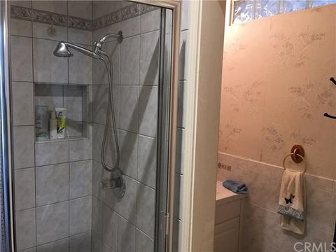 2030 S Baldwin Ave, Arcadia, CA 91007 photo 11