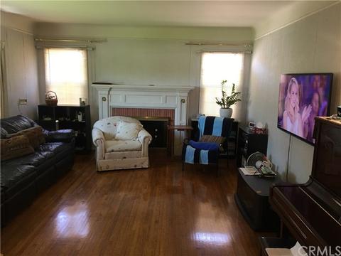 2030 S Baldwin Ave, Arcadia, CA 91007 photo 3
