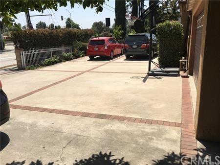 2030 S Baldwin Ave, Arcadia, CA 91007 photo 14