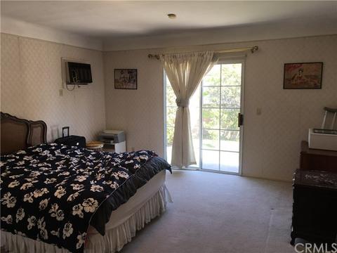 2030 S Baldwin Ave, Arcadia, CA 91007 photo 6