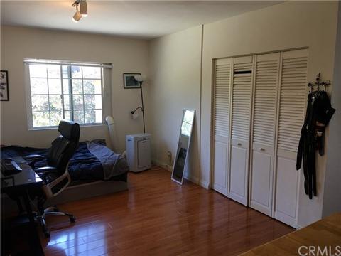 2030 S Baldwin Ave, Arcadia, CA 91007 photo 8