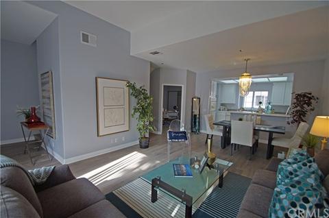1141 Fairview Ave #C, Arcadia, CA 91007 photo 8