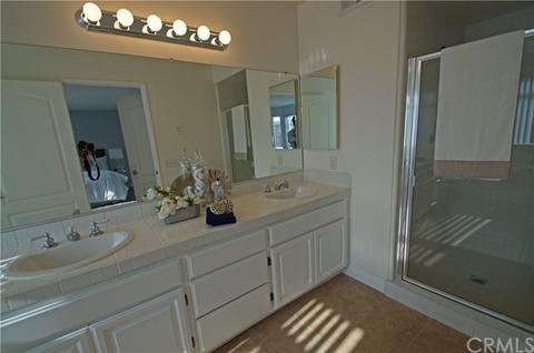 1141 Fairview Ave #C, Arcadia, CA 91007 photo 16