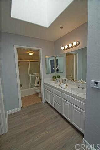 1141 Fairview Ave #C, Arcadia, CA 91007 photo 11