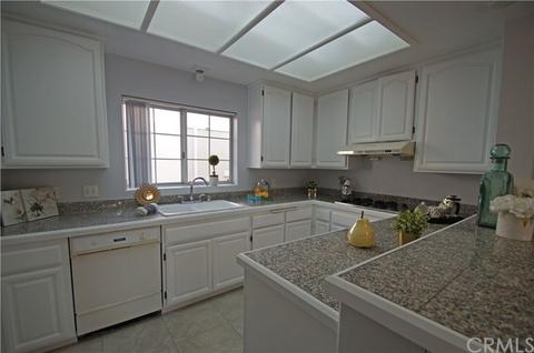 1141 Fairview Ave #C, Arcadia, CA 91007 photo 5
