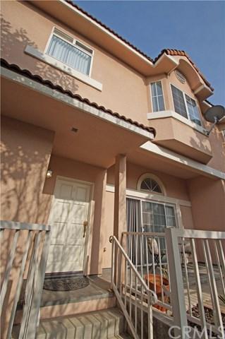 1141 Fairview Ave #C, Arcadia, CA 91007 photo 18