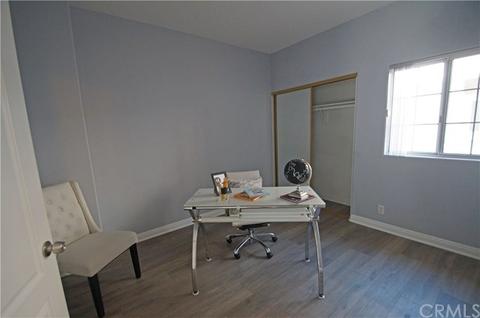 1141 Fairview Ave #C, Arcadia, CA 91007 photo 9