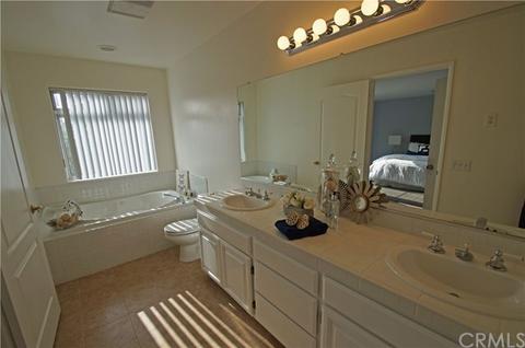 1141 Fairview Ave #C, Arcadia, CA 91007 photo 14