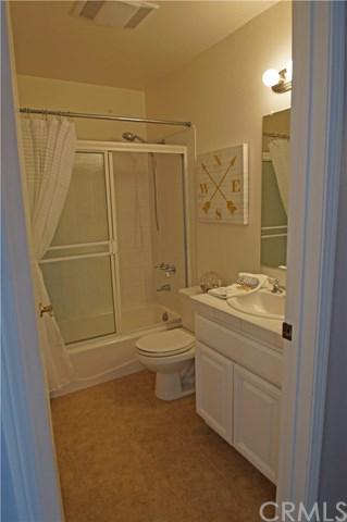 1141 Fairview Ave #C, Arcadia, CA 91007 photo 12