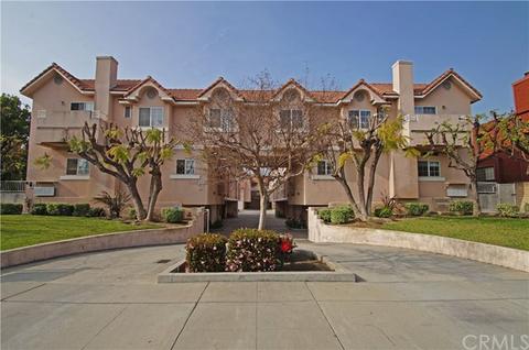 1141 Fairview Ave #C, Arcadia, CA 91007 photo 2