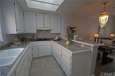 1141 Fairview Ave #C, Arcadia, CA 91007 photo 4