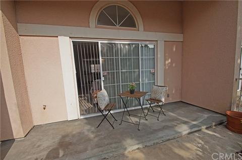 1141 Fairview Ave #C, Arcadia, CA 91007 photo 10