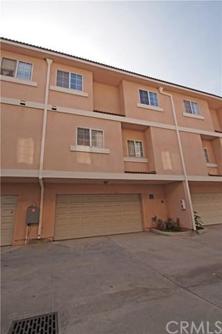 1141 Fairview Ave #C, Arcadia, CA 91007 photo 19