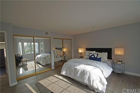 1141 Fairview Ave #C, Arcadia, CA 91007 photo 15