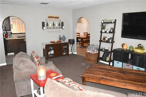 18576 Cocqui Rd, Apple Valley, CA 92307 photo 20