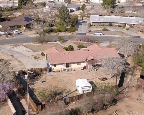 18576 Cocqui Rd, Apple Valley, CA 92307 photo 24