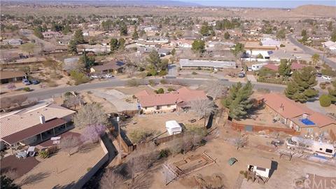 18576 Cocqui Rd, Apple Valley, CA 92307 photo 21