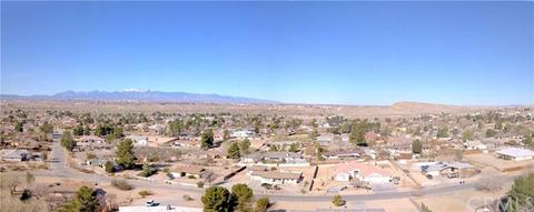18576 Cocqui Rd, Apple Valley, CA 92307 photo 23