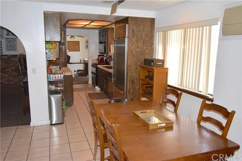 18576 Cocqui Rd, Apple Valley, CA 92307 photo 11