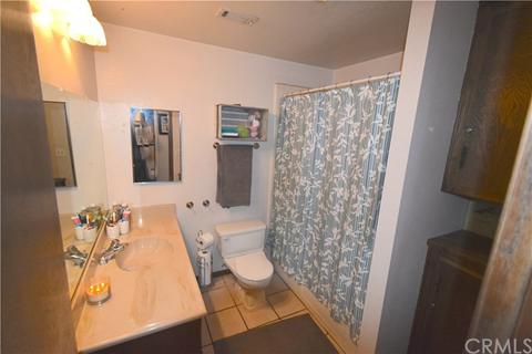 18576 Cocqui Rd, Apple Valley, CA 92307 photo 9