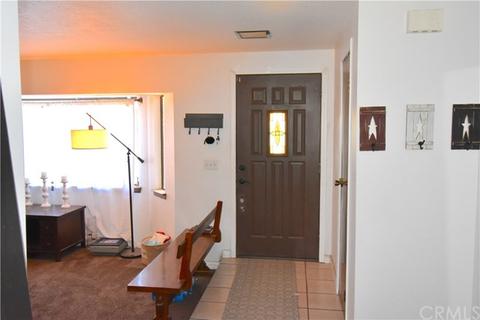 18576 Cocqui Rd, Apple Valley, CA 92307 photo 7
