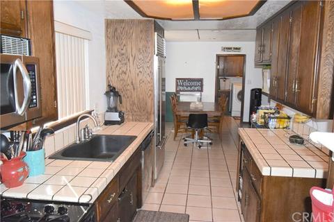 18576 Cocqui Rd, Apple Valley, CA 92307 photo 13