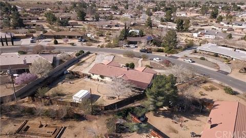 18576 Cocqui Rd, Apple Valley, CA 92307 photo 22